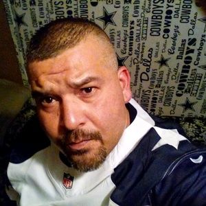 Meet your Posher, Danny